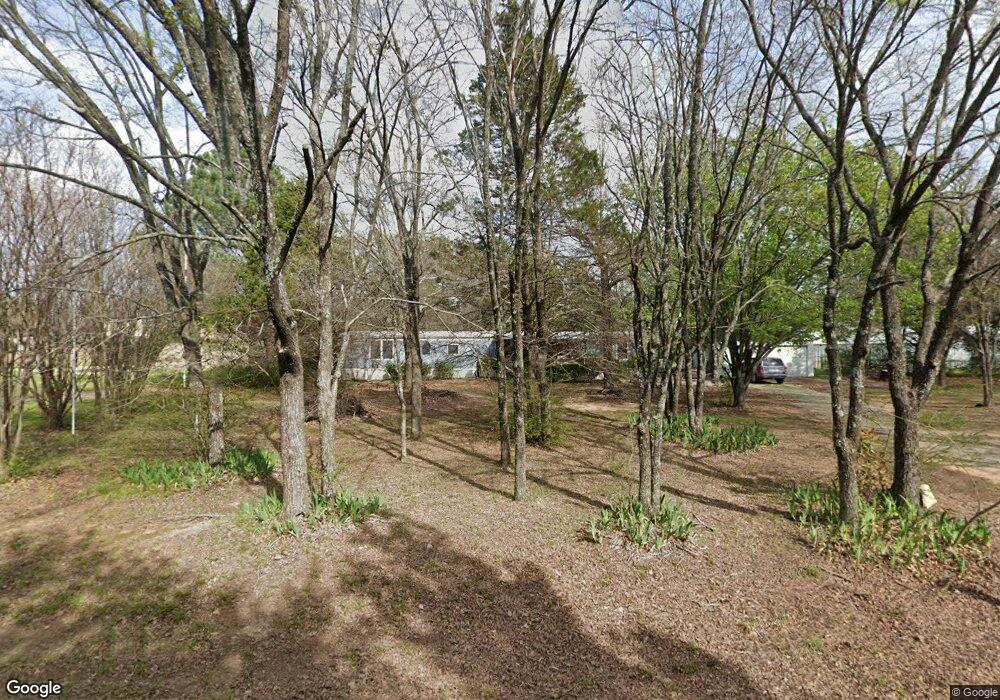 424 Mill Creek Meadow Rd, Pottsboro, TX 75076 - photo 1