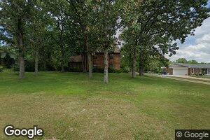 8 Briarcrest Rd, Viburnum, MO 65566