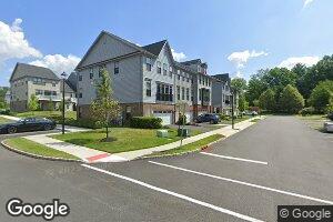 3 Cottonwood Dr, Montvale, NJ 07645