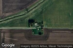 25008 State Highway 29, Greenview, IL 62642