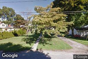 22 Timothy St, Fairfield, CT 06824