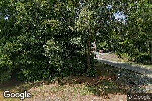 4810 Country Meadows Dr, Julian, NC 27283
