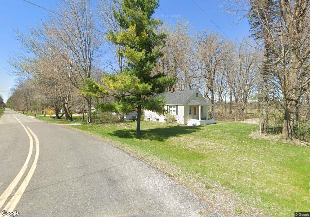 1005 N Homer Rd, Midland, MI 48640 - photo 1