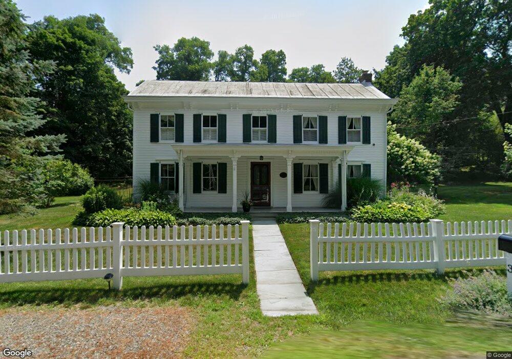 38 Spring Lake Rd, Red Hook, NY 12571 - photo 1