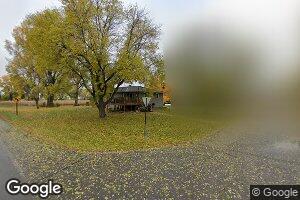 402 Ireland Ave, de Graff, MN 56271
