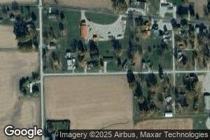 12107 E Larimer St, Hidalgo, IL 62432
