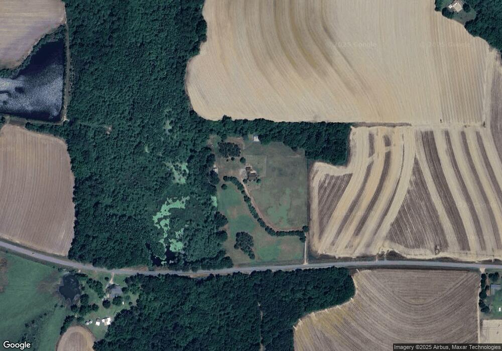 1640 Millpond Rd, Moultrie, GA 31768 - photo 1