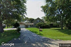 18379 E Quarry Rd, Monroe Center, IL 61052