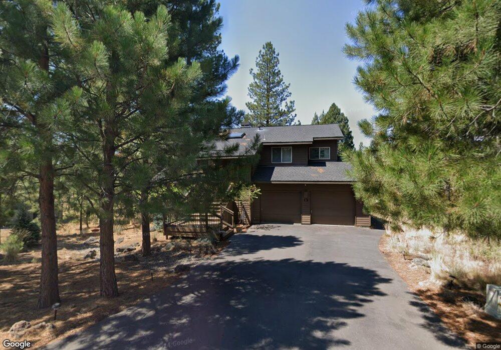 57737 Wallowa Loop, Bend, OR 97707 - photo 1