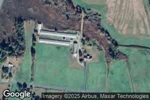 2960 Jesterville Rd, Bivalve, MD 21814
