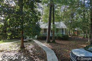 22294 Grover St, Abita Springs, LA 70420