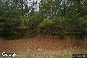 7750 Main St S, Smyrna, SC 29743