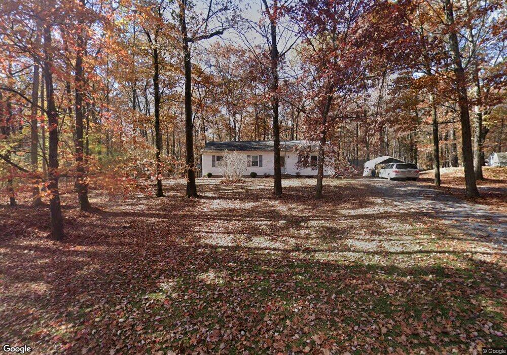 594 Bangor Junction Rd, Bangor, PA 18013 - photo 1