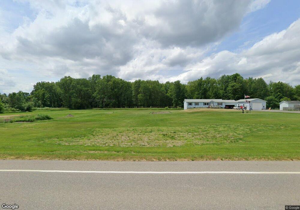 3884 Division St, Wayland, MI 49348 - photo 1