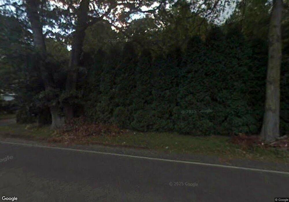 155 S Pascack Rd, Nanuet, NY 10954 - photo 1