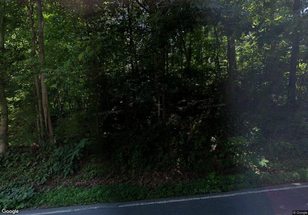 89 Ben Lippen Rd, Asheville, NC 28806 - photo 1