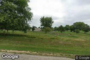 10450 E Ridott Rd, Pecatonica, IL 61063