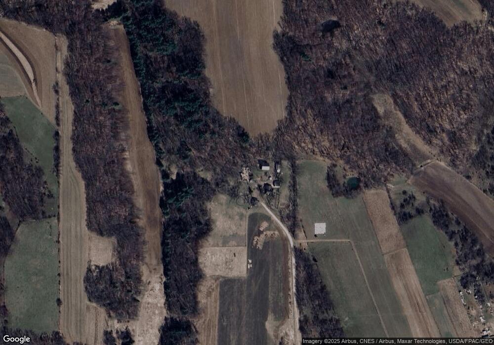 20915 Knoxville Rd, Kendall, WI 54638 - photo 1