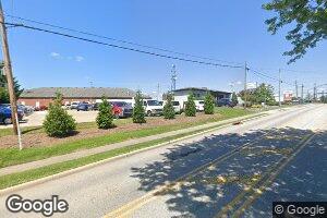 2 Ebenezer Rd, Green Township, OH 45248