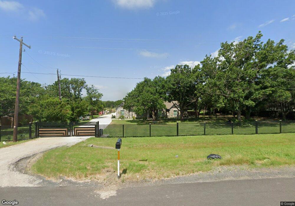 3458 Fm 982, Princeton, TX 75407 - photo 1
