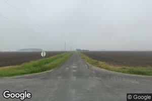 L673 County Road 10, Malinta, OH 43535