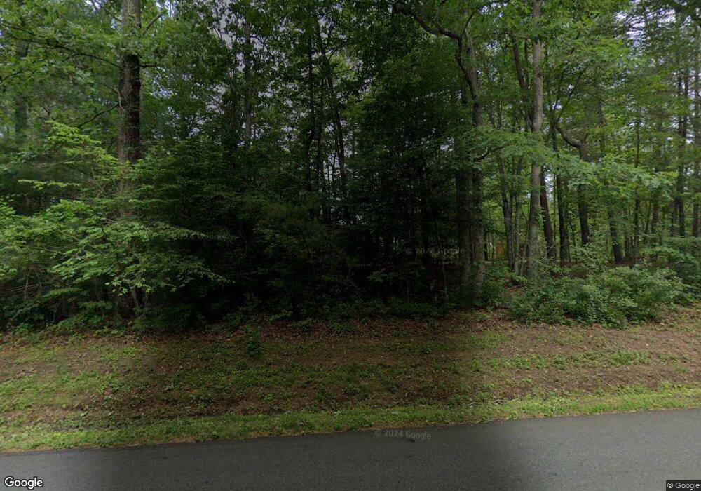 6387 Red Bird Ln, Earlysville, VA 22936 - photo 1