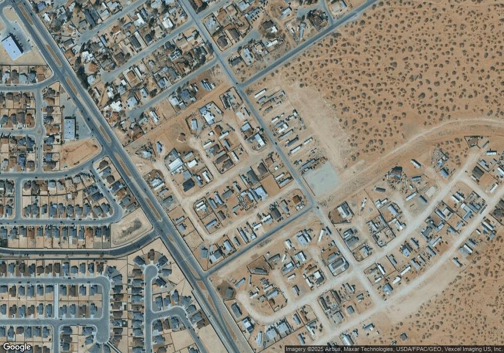 14678 Kevin Rd, El Paso, TX 79928 - photo 1