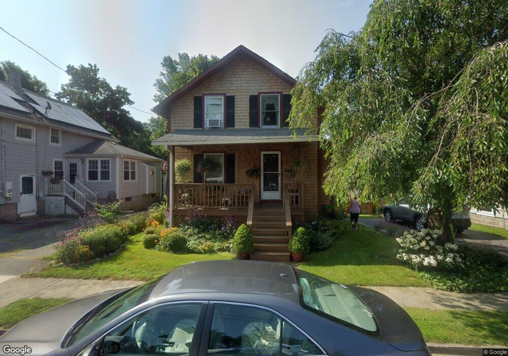 43 Wilding St, Fairhaven, MA 02719 - photo 1