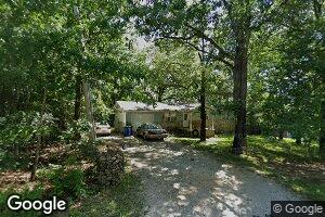 711 Brace Hill Rd, Kissee Mills, MO 65680
