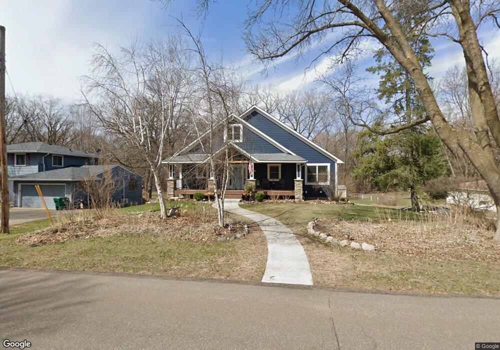 4124 Skyview Rd, Minnetonka, MN 55345 - photo 1