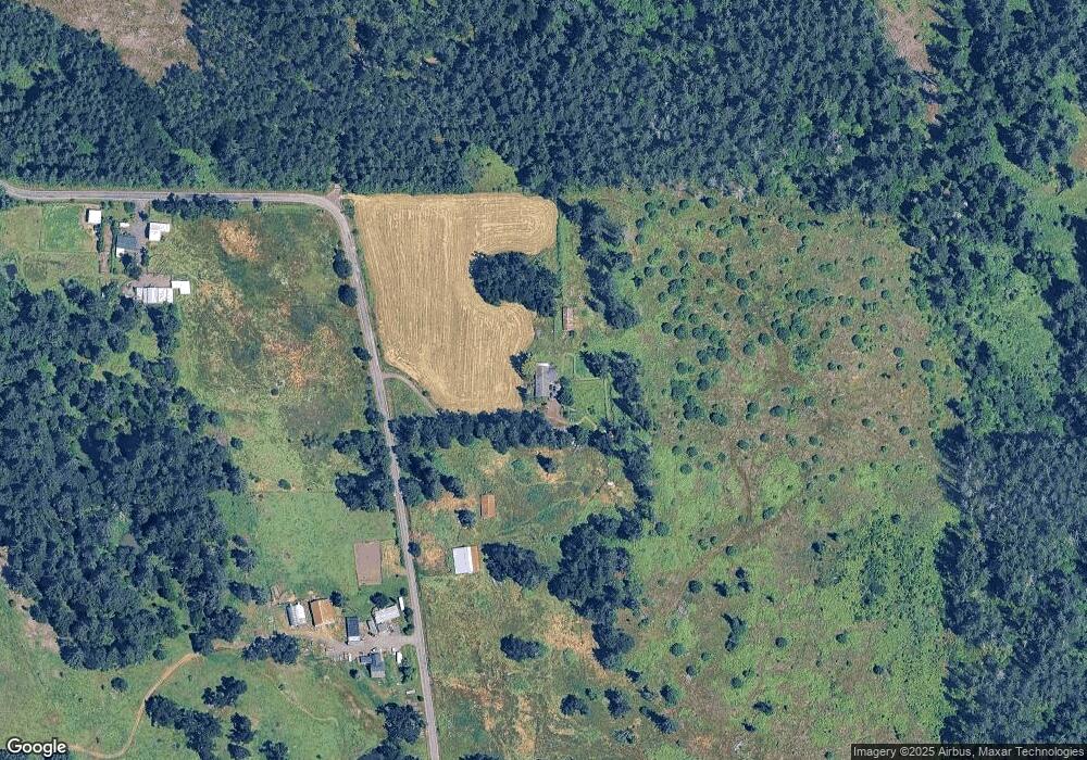 36951 S Blair Rd, Molalla, OR 97038 - photo 1