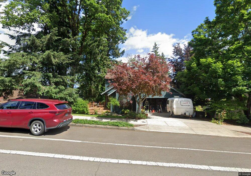 22760 Clark St, West Linn, OR 97068 - photo 1