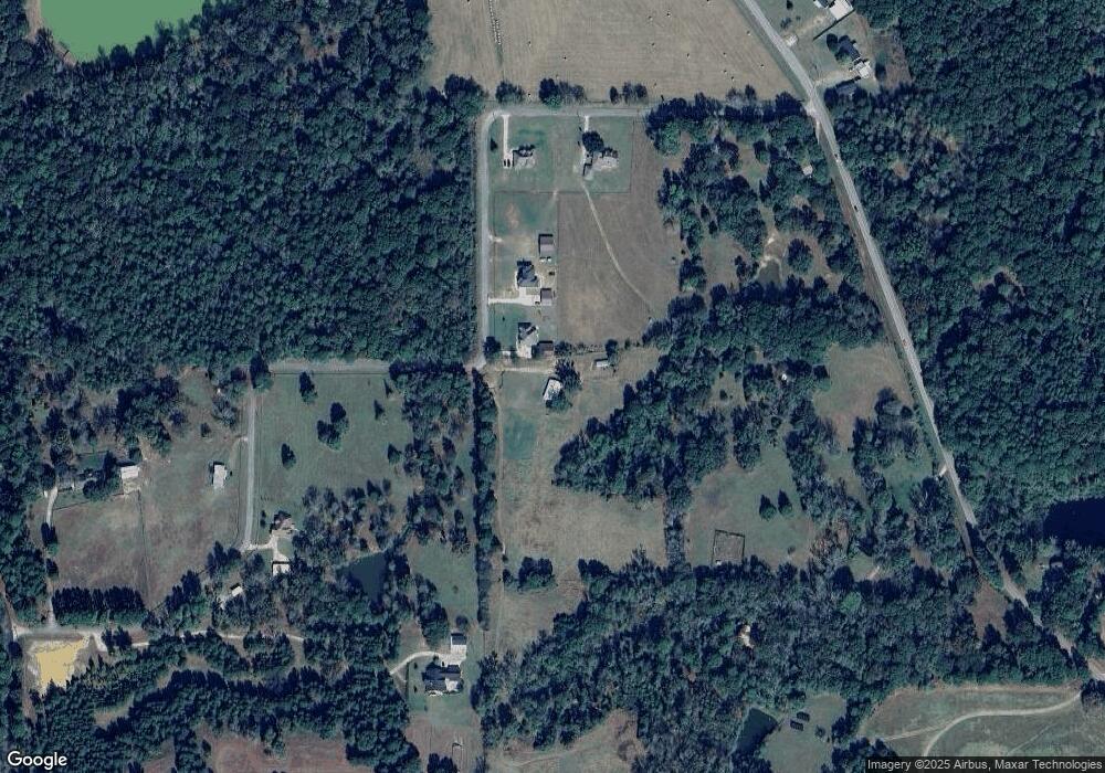 15242 County Road 2223, Tyler, TX 75707 - photo 1