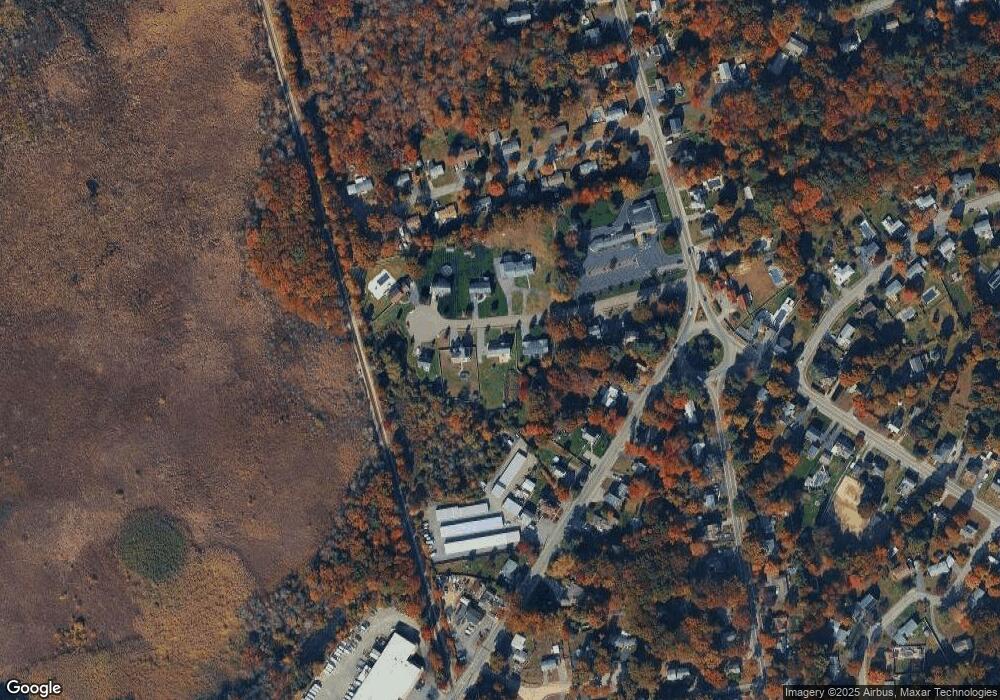 10 Lyons Ln unit 4, Whitman, MA 02382 - photo 1