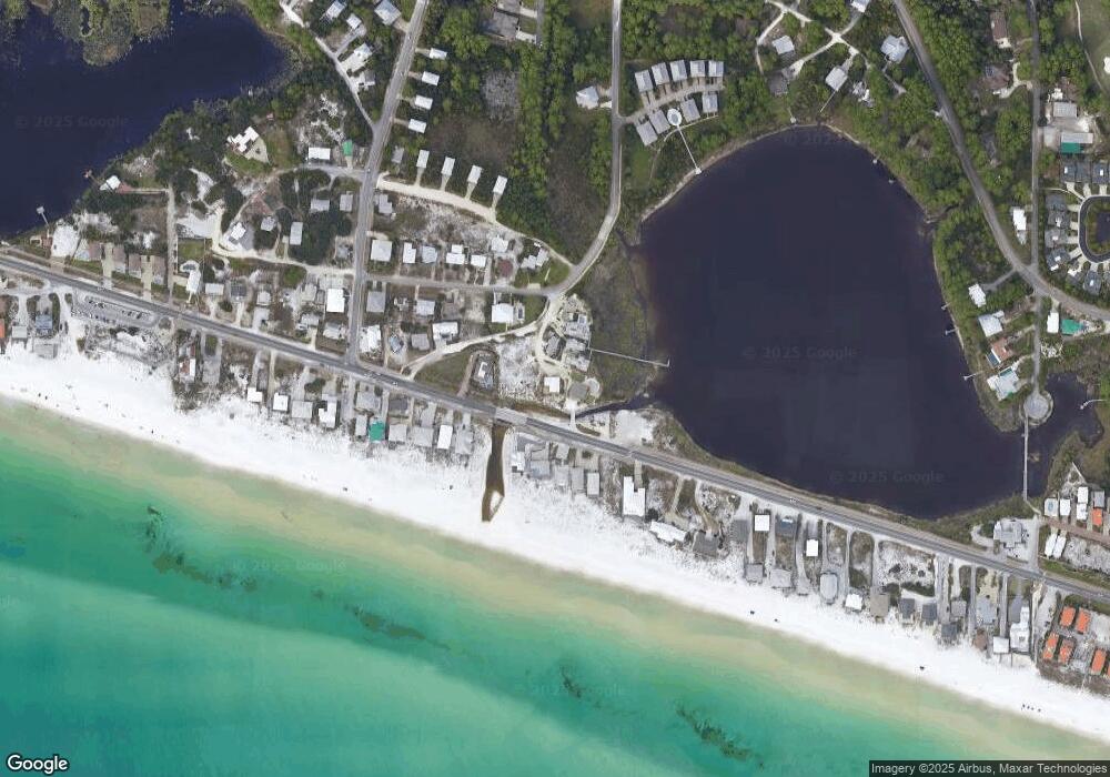 29 Sugar Beach Dr, Santa Rosa Beach, FL 32459 - photo 1