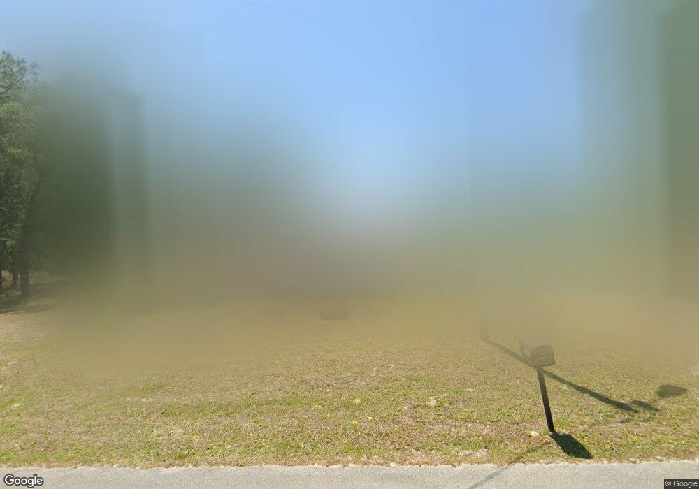 6848 SW 206 Ave, Dunnellon, FL 34431 - photo 1