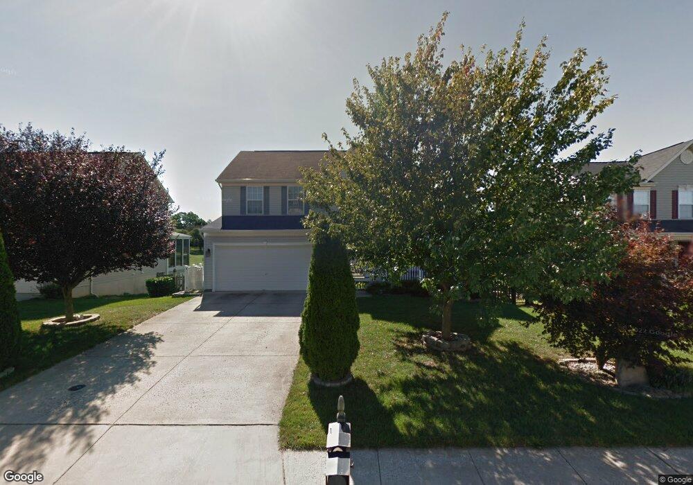 2905 Bachman Rd, Manchester, MD 21102 - photo 1