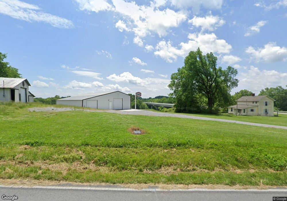 102 Coney Island Rd, Shelbyville, TN 37160 - photo 1