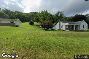 2380 State Route 225, Herndon, PA 17830