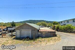 181 B St, Point Reyes Station, CA 94956