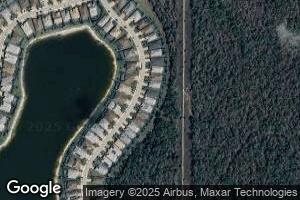 6882 Winding Cypress Dr, Naples, FL 34114