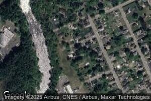 17 Lafayette St, Three Rivers, MA 01080