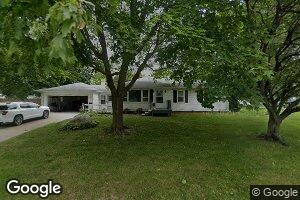 519 Vale Ave, Kalamazoo, MI 49004