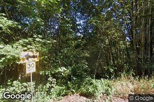 46005 NE Yale Bridge Rd, Amboy, WA 98601