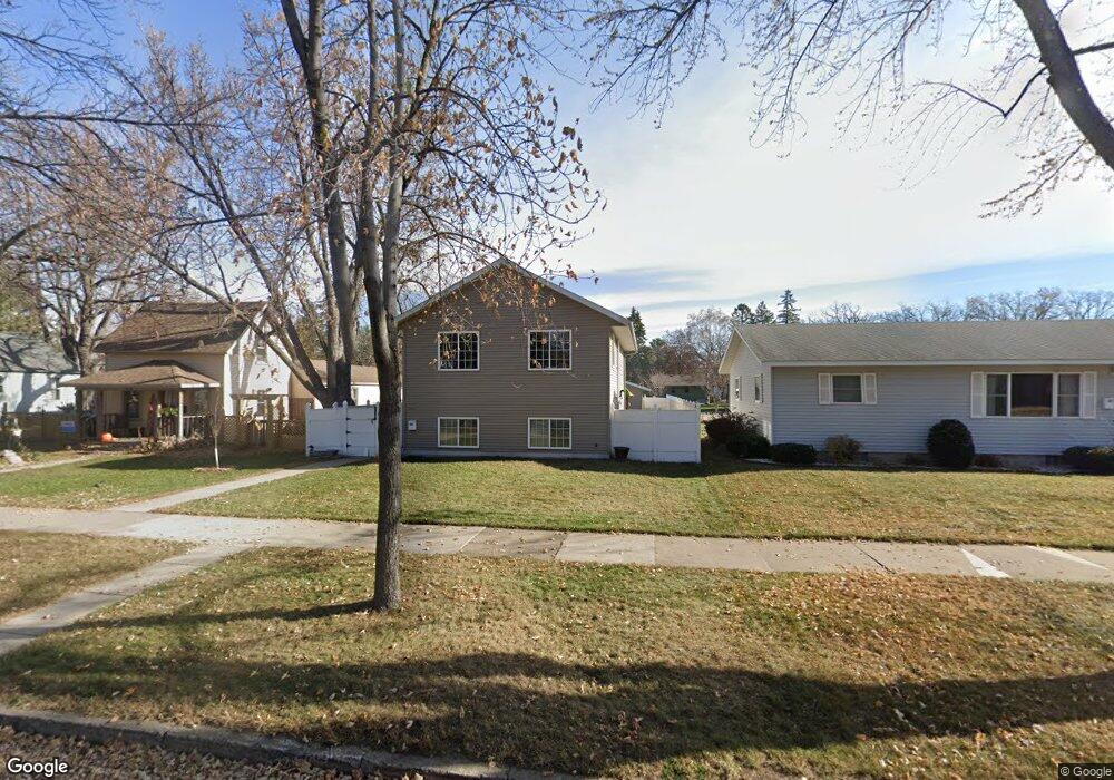 1108 Broadway Ave S, Sauk Rapids, MN 56379 - photo 1