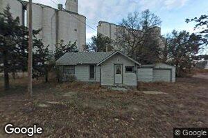 202 Mercer St, Venango, NE 69168