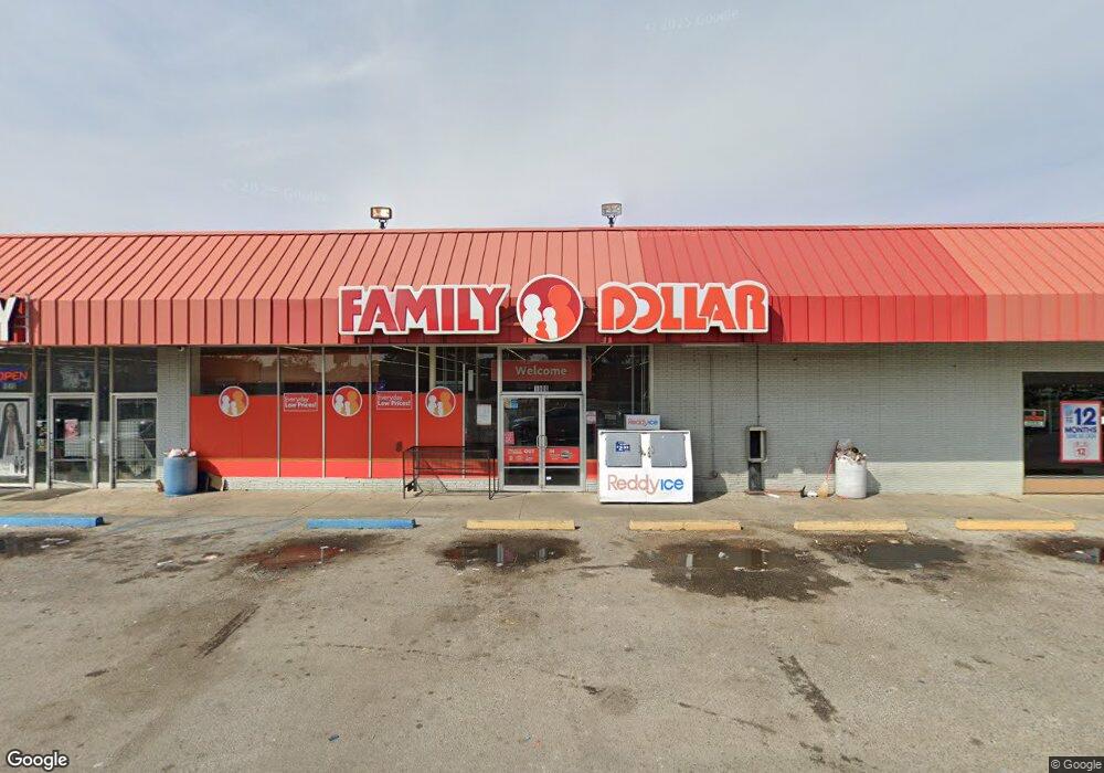 1508 Center St, New Iberia, LA 70560 - photo 1