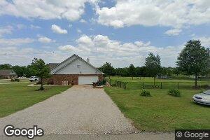 103 Stone Ridge Rd, Morrison, OK 73061