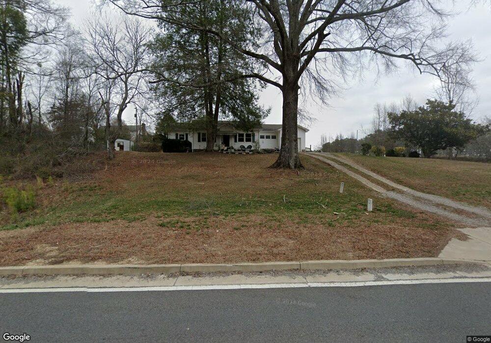 519 N Varnell Rd, Tunnel Hill, GA 30755 - photo 1