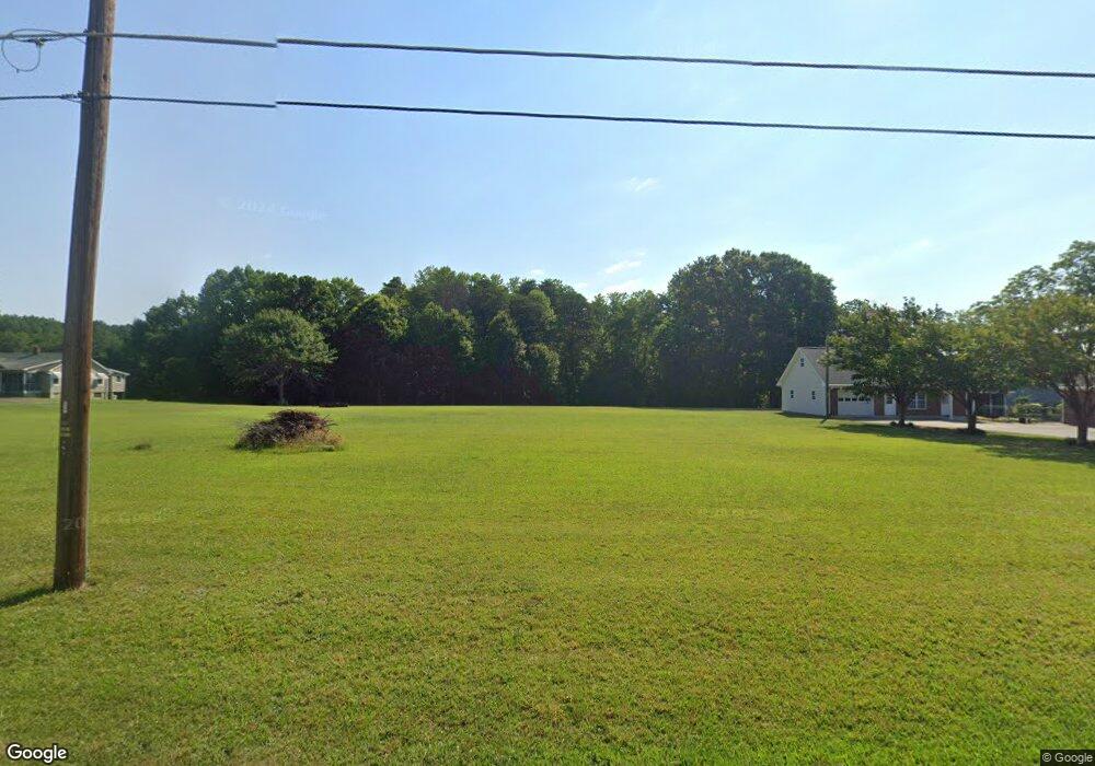 6190 New Cut Rd, Inman, SC 29349 - photo 1